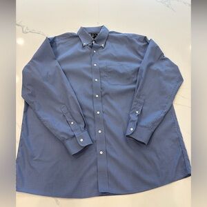 Jos. A Bank Shirt